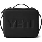 Yeti Daytrip Lunch Box Black