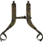 Savotta Kahakka Backpack Harness M05 woodland