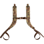 Savotta Kahakka Backpack Harness Multicam