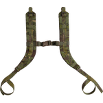 Savotta Kahakka Backpack Harness Multicam Tropic