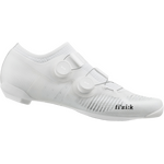 Fizik Vento Vega Carbon White/White