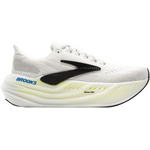 Brooks Glycerin Max Mens Grey/Black/Nightlife