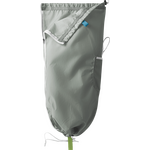 Edelrid Tillit Rope Bag Light Grey