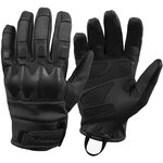 Magpul Breach Glove 2.0 Black