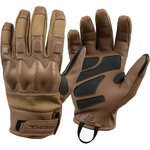 Magpul Breach Glove 2.0 Coyote