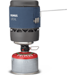Primus Lite XL Stove System Blue