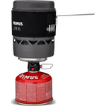Primus Lite XL Stove System Black