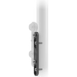 Fidlock Twist Bike Base Adapter Black