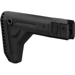 Magpul UCS Universal Carbine Stock Black