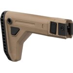 Magpul UCS Universal Carbine Stock Flat Dark Earth