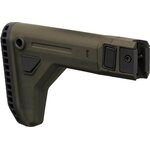 Magpul UCS Universal Carbine Stock OD Green