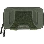 Agilite Battleshell Universal EUD/Phone Pouch Ranger Green