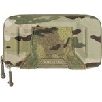 Agilite Battleshell Universal EUD/Phone Pouch Multicam