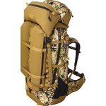 Mystery Ranch Marshall 105 Optifade Subalpine