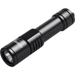 OrcaTorch D520 Black