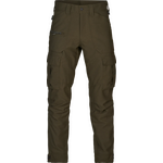 Härkila Pro Hunter GTX Legacy Trouser Mens Willow Green