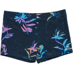 Rip Curl Corp Boyleg Sluggo Print Mens Dark Navy