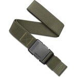 Arcade Hardware Olive