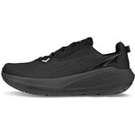 Altra FWD VIA Mens Black / Black