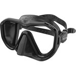 Seacsub Appeal Black/Black