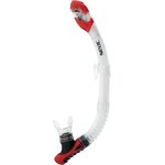 Seacsub Reverse Dry Clear/Red