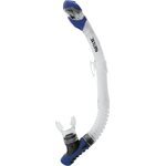 Seacsub Reverse Dry Clear/Blue