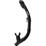 Seacsub Reverse Dry Black/Black