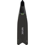 Seacsub BM30 Black/Green