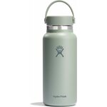 Hydro Flask Wide Mouth Flex Cap 2.0 946 ml (32oz) Agave