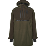 Seeland Chaser BHG Smock Mens Pine Green
