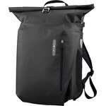 Ortlieb Vario PS QL3.1 26L Black
