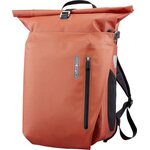 Ortlieb Vario PS QL3.1 26L Rooibos