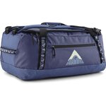 Patagonia Black Hole Duffel 55L Current Blue