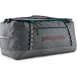 Patagonia Black Hole Duffel 100L Noble Grey
