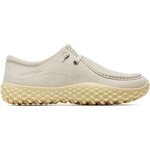 Merrell Wrapt Bungee Womens Basalt