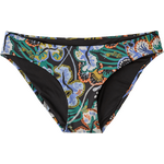 Patagonia Sunamee Bottoms Womens Undersea: Black