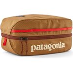 Patagonia Black Hole Cube 6L Tango Gold