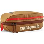 Patagonia Black Hole Cube 3L Tango Gold