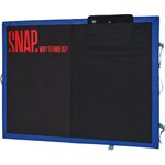 SNAP Grand Guts Black