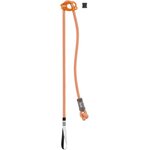 Petzl Connect Adjust Orange