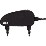 POC Ultra Bento Bag 0.7L Uranium Black