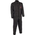 Snugpak Weezle Extreme Plus Black / Red