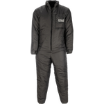 Snugpak Weezle Extreme Plus Black