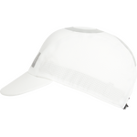 On Zero Cap Undyed