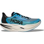 Hoka Cielo X1 2.0 Unisex Skyward Blue/Cielo Blue