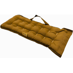 Cole-Tac Bipod Mat Filled Coyote Brown