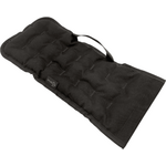 Cole-Tac Bipod Mat Filled Black