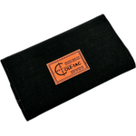 Cole-Tac Hunter Ammo Wallet 20 Black