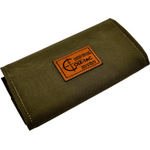Cole-Tac Hunter Ammo Wallet 20 Ranger Green