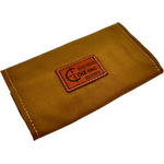 Cole-Tac Hunter Ammo Wallet 20 Coyote Brown